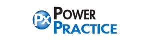 Power practice logo